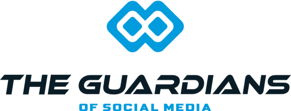 The Guardian Sozial - Media