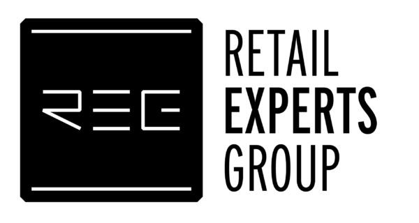 Retail Experts Group